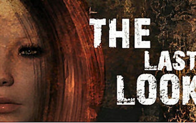 Get a Glimpse of The Last Look on Steam