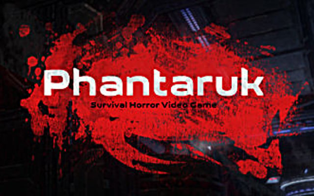 Phantaruk To Be Launched This August