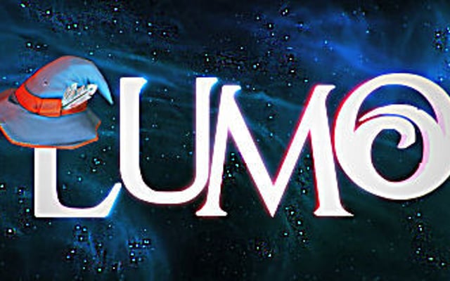 Boxed Editions of Lumo Will Soon Be Available