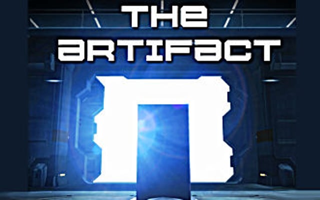 The Artifact Can Now Be Found on Greenlight