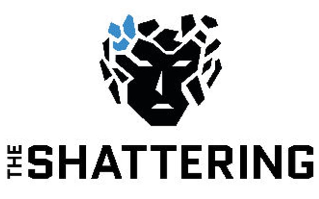 Discover 1st-Person Psychological Horror in The Shattering