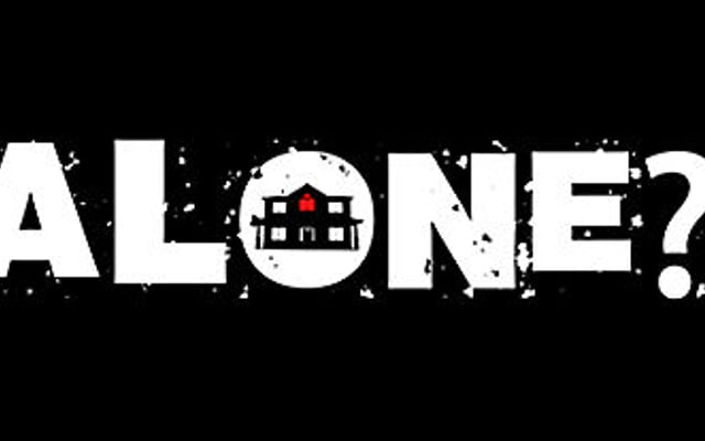 Want [to be] ALONE? Try Early Access