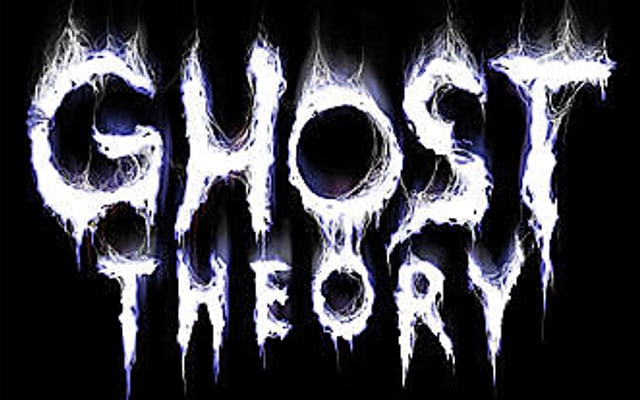 Dreadlocks Changes Ghost Theory Engine From Unity3D to CryEngine