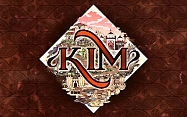 Kim to launch October 24th on Steam and GOG