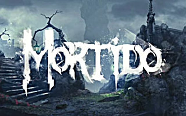 Mortido: Experience the Human Soul’s Journey After Death