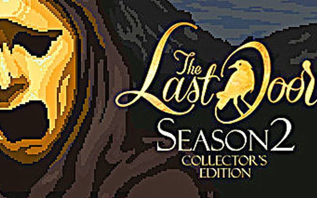 The Last Door: Season 2 Collector’s Edition Has Been Released For iOS and Android