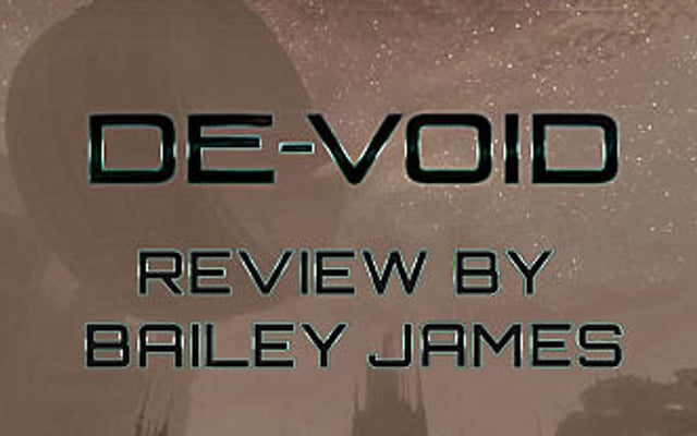 De-Void Review