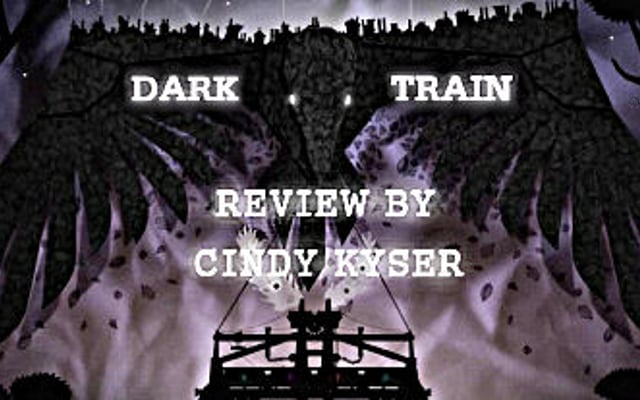 Dark Train Review