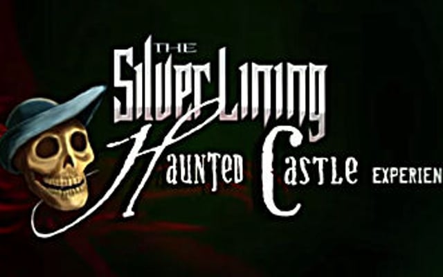 The Silver Lining: Haunted Castle Released; Episode 5 Announced