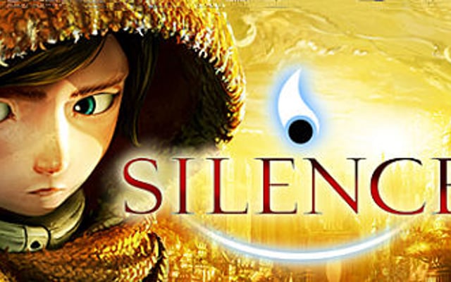 Silence Playable Demo is Released for Windows