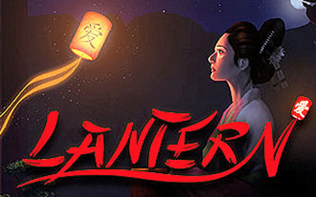 Lantern Has Been Released on Windows with VR Support