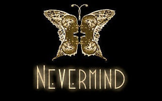 Two New Clients Announced for Nevermind