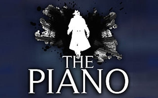 A New Trailer is Released for The Piano