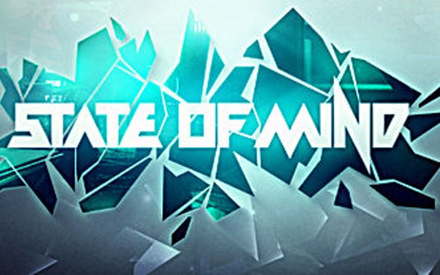 Prepare To Go Transhuman In State of Mind