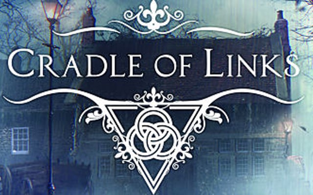 Cradle of Links VR Gets Professional Voiceovers