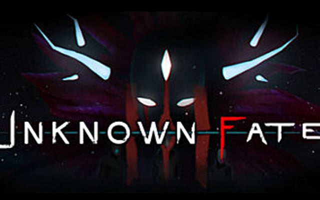 Unknown Fate Finds a New Trailer