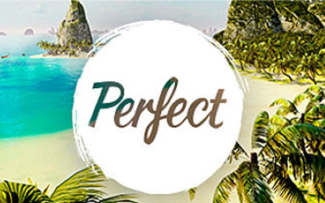 nDreamsVR Announces Perfect, to Launch Starting December 13th