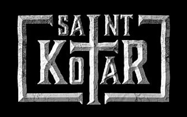 Should Saint Kotar Include Help Systems?