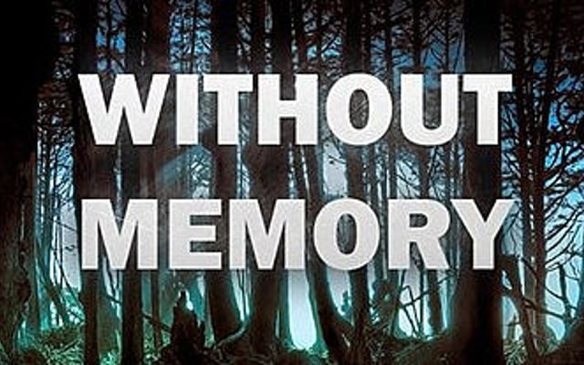 Without Memory Nine-Minute Pre-Alpha Trailer is Released