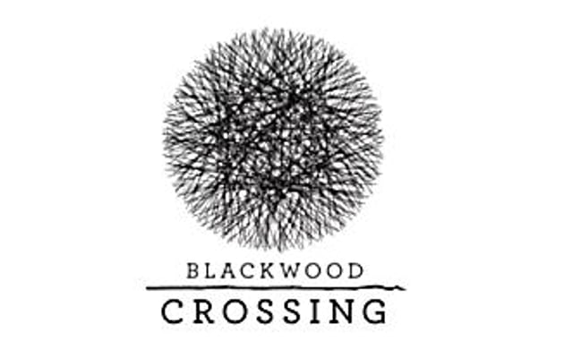 Blackwood Crossing to Launch Early in 2017