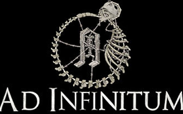 Ad Infinitum Will Transport You to a Surreal World War I