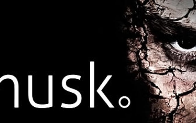 Husk to Launch February 3rd on Windows; New Trailer Has Been Released