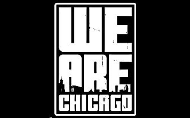 We Are Chicago: A Strikingly Authentic Game That Portrays Harsh Realities