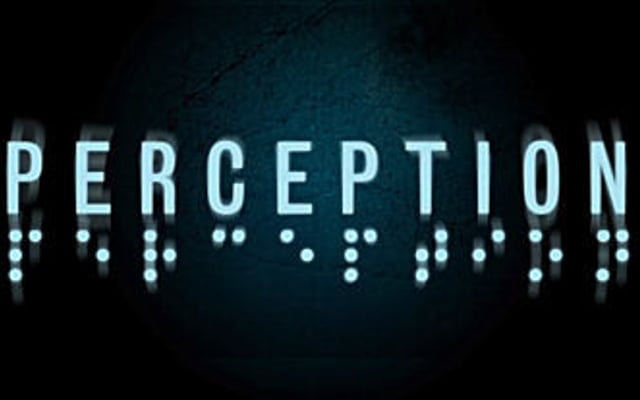 Perception Developer The Deep End Games Announces Partnership with Feardemic