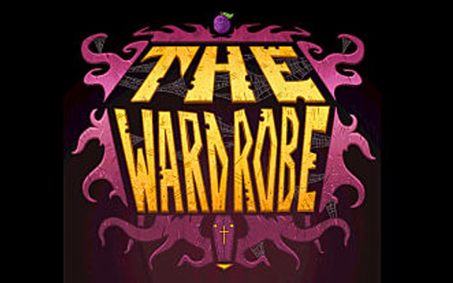 The Wardrobe’s Release Date Is Delayed Three Weeks