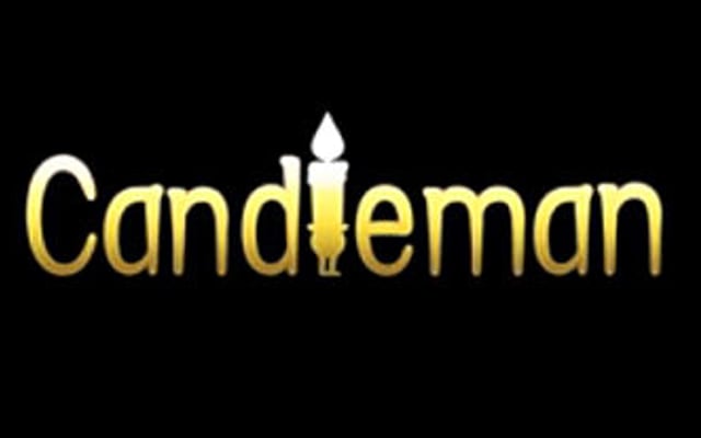 Candleman Now Glows Exclusively on Xbox One