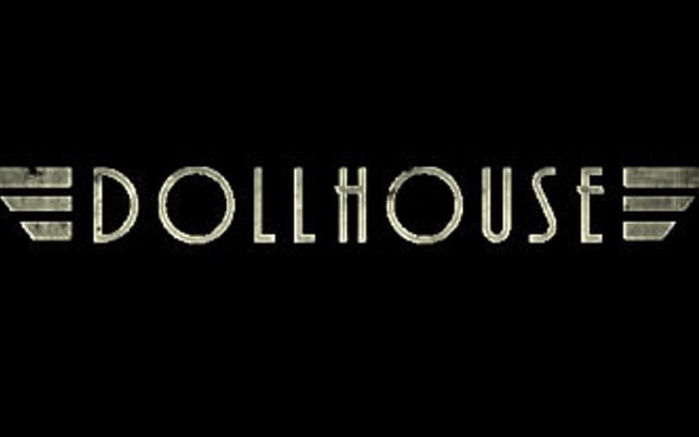 Noir Horror Game Dollhouse Hopes to Terrify You