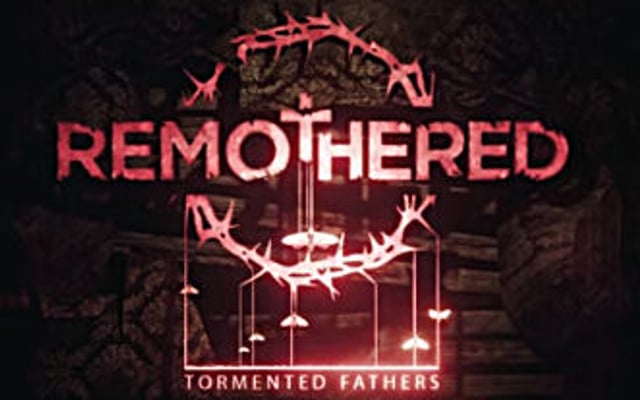Remothered: Tormented Fathers is Announced
