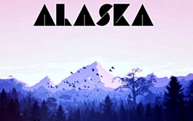 Wreck Tangle Games Releases a Pre-Alpha Teaser for ALASKA