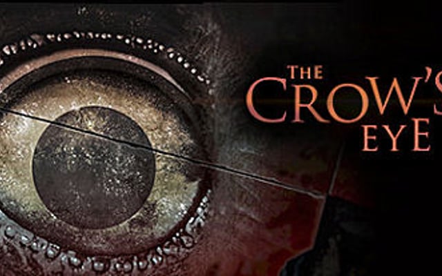 After Five Years in Development, The Crow’s Eye Sees a Launch