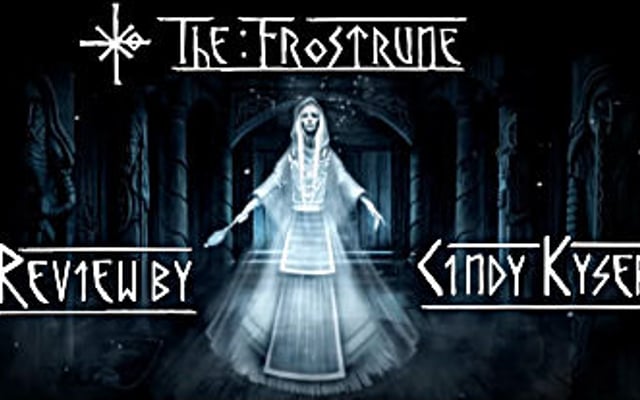 The Frostrune Review