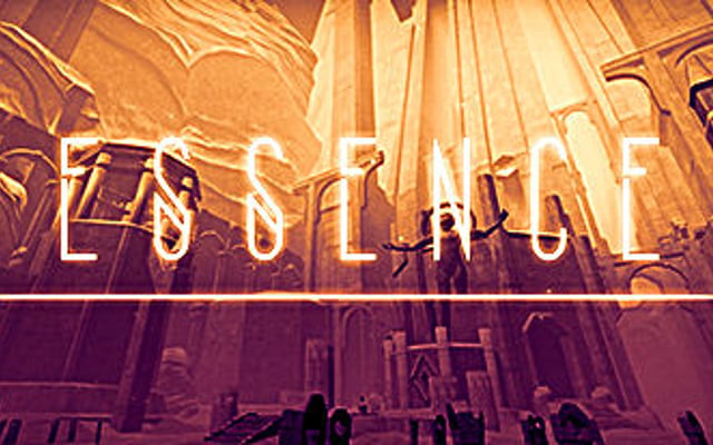 ESSENCE: The Resurrection Act 1 to Hit Early Access April 18th
