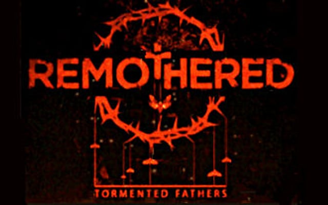Remothered: Tormented Fathers Hits Steam Greenlight