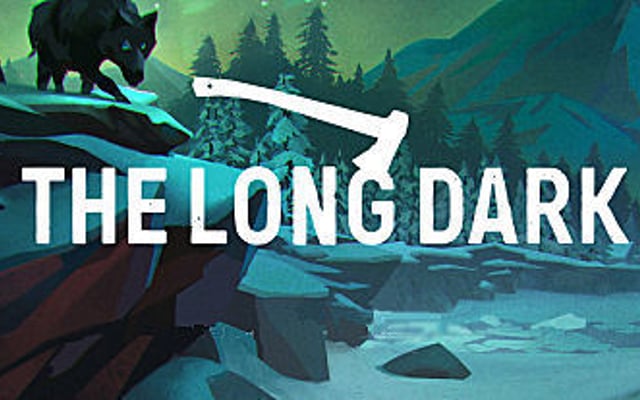 The Long Dark Lights Up With a Worldwide Release Date; Watch a New Trailer