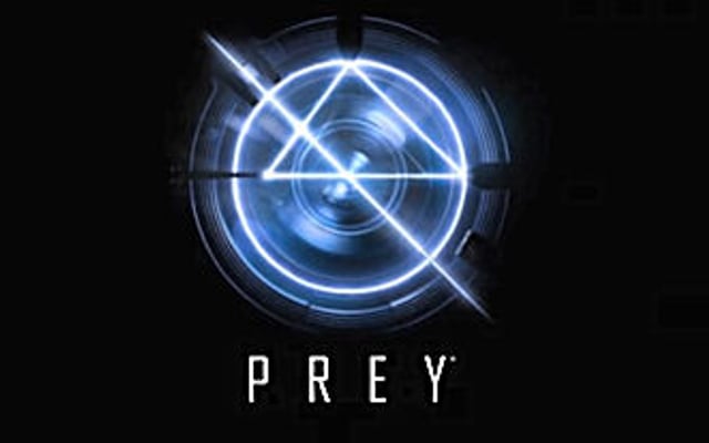 Prey Has Launched on Xbox One, PS4 and Windows