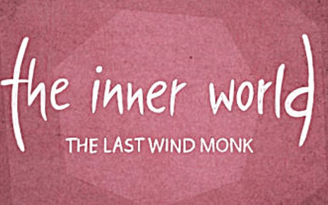 Headup Games Has Released a New Trailer for The Inner World – The Last Wind Monk