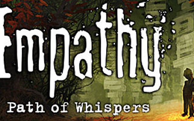 Empathy: Path of Whispers Has Been Released