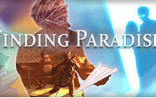 Freebird’s Finding Paradise, Sequel to To The Moon, Has Been Delayed