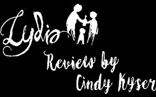Lydia Review
