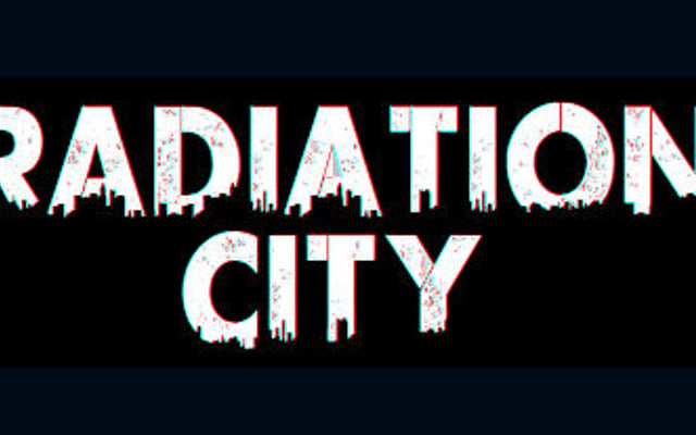 Visit Radiation City and Explore Chernobyl/Pripyat Starting Today