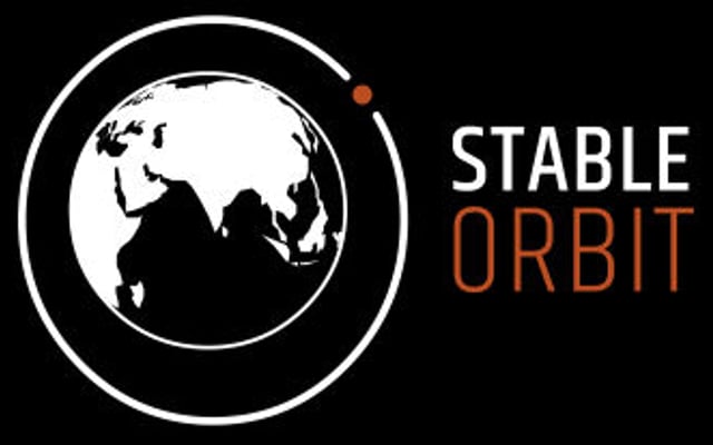 Stable Orbit to Achieve Full Launch Status September 27th