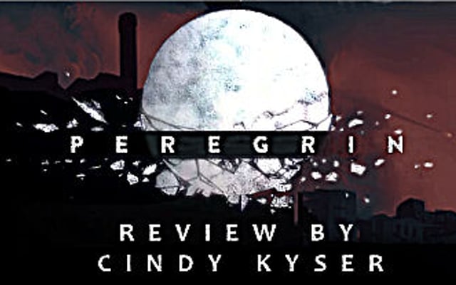 Peregrin Review