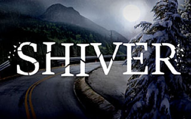 Shiver Wants to Give You the Chills