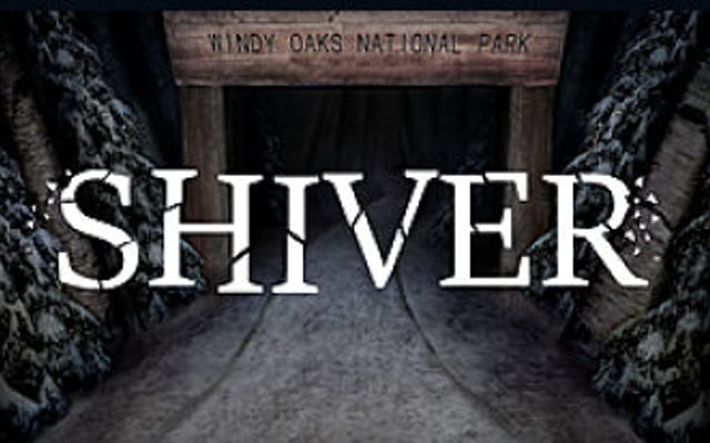 Shiver Welcomes You to the Grand Opening of Windy Oaks National Park