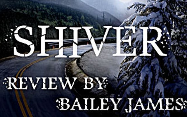Shiver Review