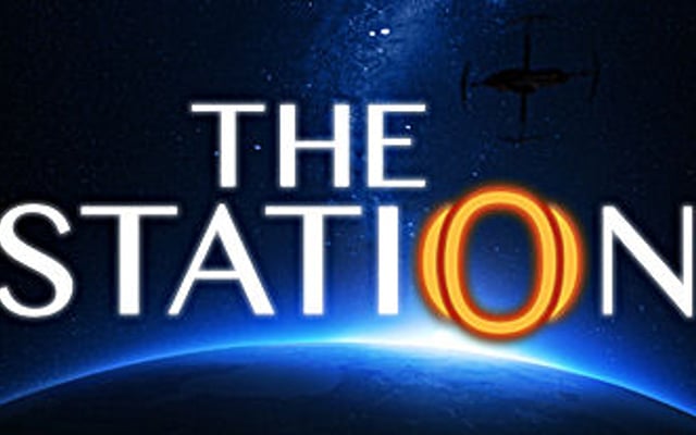 The Station Invites You to Tune In Next Month
